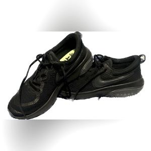 Kids Nike Shoes!